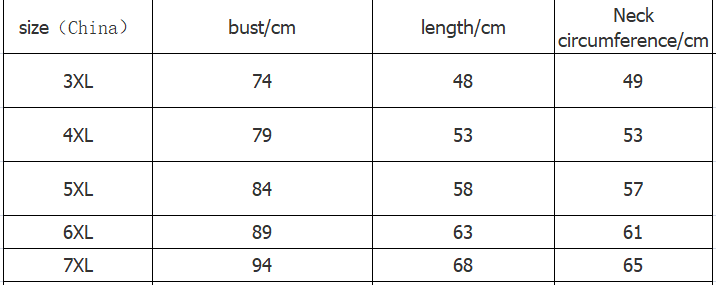 Lätt Regntäcke för Hund