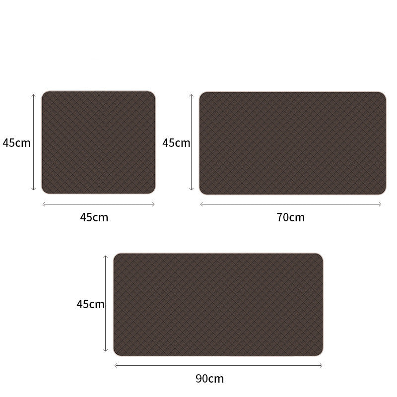 Värmedyna för Hund